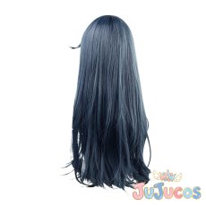 画像4: 星乃一歌　コスプレウィッグ　プロジェクトセカイ カラフルステージ！ feat. 初音ミク　コスプレ鬘　JUJUcosplay (4)