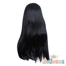 画像5: 長瀞早瀬　コスプレウィッグ　イジらないで、長瀞さん　コスプレ鬘　JUJUcosplay (5)