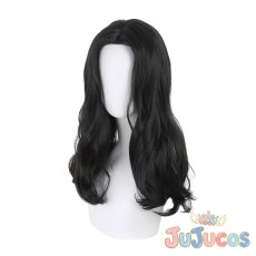 画像2: 場地圭介　コスプレウィッグ　東京卍リベンジャーズ　コスプレ鬘　JUJUcosplay (2)