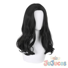 画像3: 場地圭介　コスプレウィッグ　東京卍リベンジャーズ　コスプレ鬘　JUJUcosplay (3)