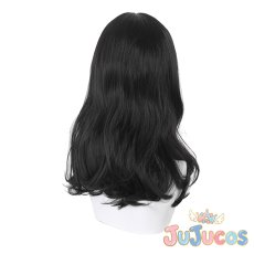 画像6: 場地圭介　コスプレウィッグ　東京卍リベンジャーズ　コスプレ鬘　JUJUcosplay (6)