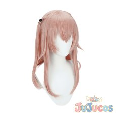 画像3: 乾紗寿叶　コスプレウィッグ　その着せ替え人形は恋をする　コスプレ鬘　JUJUcosplay (3)