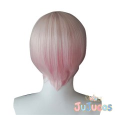 画像3: コハル　コスプレウィッグ　ブルーアーカイブ　コスプレ鬘　JUJUcosplay (3)