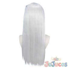 画像3: ハルナ　コスプレウィッグ　ブルーアーカイブ　コスプレ鬘　JUJUcosplay (3)