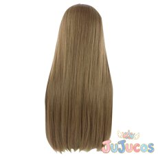 画像3: ヘンゼル・グレーテル　現実篇ver　コスプレウィッグ　SINoALICE -シノアリス-　コスプレ鬘　JUJUcosplay (3)