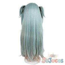 画像3: Path to Nowhere　ウェンディ（Wendy）　コスプレウィッグ　無期迷途　コスプレ鬘　JUJUcosplay (3)