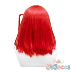 画像3: 喜多郁代　コスプレウィッグ　ぼっち・ざ・ろっく!　コスプレ鬘　JUJUcosplay (3)