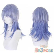 画像1: Path to Nowhere　ヘカテー（Hecate）　コスプレウィッグ　無期迷途　コスプレ鬘　JUJUcosplay (1)