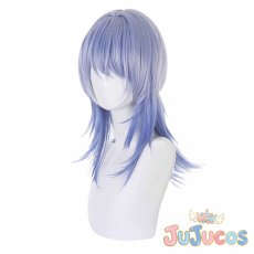 画像2: Path to Nowhere　ヘカテー（Hecate）　コスプレウィッグ　無期迷途　コスプレ鬘　JUJUcosplay (2)