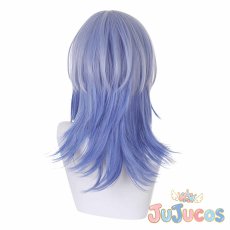 画像3: Path to Nowhere　ヘカテー（Hecate）　コスプレウィッグ　無期迷途　コスプレ鬘　JUJUcosplay (3)