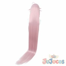 画像3: Library IA ROCKS　コスプレウィッグ　ボーカロイド3　コスプレ鬘　JUJUcosplay (3)