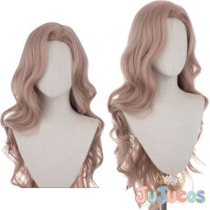 画像1: Path to Nowhere　カメリアン　コスプレウィッグ　無期迷途　コスプレ鬘　JUJUcosplay (1)