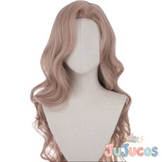 画像2: Path to Nowhere　カメリアン　コスプレウィッグ　無期迷途　コスプレ鬘　JUJUcosplay (2)