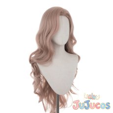 画像3: Path to Nowhere　カメリアン　コスプレウィッグ　無期迷途　コスプレ鬘　JUJUcosplay (3)