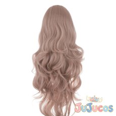 画像4: Path to Nowhere　カメリアン　コスプレウィッグ　無期迷途　コスプレ鬘　JUJUcosplay (4)