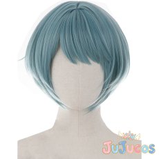 画像2: Path to Nowhere　ルリエカ　コスプレウィッグ　無期迷途　コスプレ鬘　JUJUcosplay (2)