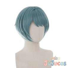 画像3: Path to Nowhere　ルリエカ　コスプレウィッグ　無期迷途　コスプレ鬘　JUJUcosplay (3)