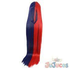 画像3: 神竜の王女　リュール　コスプレウィッグ　ファイアーエムブレム エンゲージ(Fire Emblem Engage)　コスプレ鬘　JUJUcosplay (3)