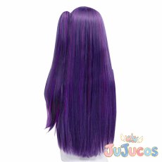 画像3: 星野アイ　コスプレウィッグ　推しの子　コスプレ鬘　JUJUcosplay (3)