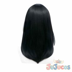 画像3: 宗像草太　コスプレウィッグ　すずめの戸締まり　コスプレ鬘　JUJUcosplay (3)