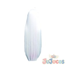 画像3: プラナ　コスプレウィッグ　ブルーアーカイブ　コスプレ鬘　JUJUcosplay (3)