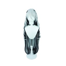 画像2: VTuber　ソフィア・ヴァレンタイン（Sophia Valentine）　コスプレウィッグ　バーチャルYouTuber　コスプレ鬘　JUJUcosplay (2)