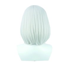 画像3: ビカラ(十二神将)　コスプレウィッグ　グランブルーファンタジー　コスプレ鬘　JUJUcosplay (3)