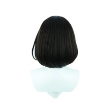 画像3: 久田イズナ　コスプレウィッグ　ブルーアーカイブ　コスプレ鬘　JUJUcosplay (3)