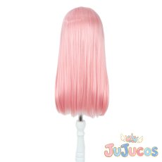 画像3: 暁山瑞希　Escape from rain　コスプレウィッグ　プロジェクトセカイ カラフルステージ！ feat. 初音ミク　コスプレ鬘　JUJUcosplay (3)