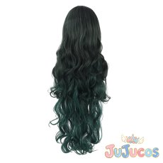 画像3: Path to Nowhere　クロウ（Raven）　コスプレウィッグ　無期迷途　コスプレ鬘　JUJUcosplay (3)