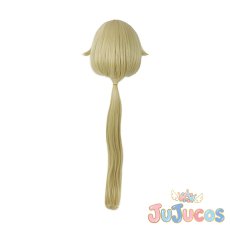 画像3: ドロシー(Dorothy)　コスプレウィッグ　アークナイツ　コスプレ鬘　JUJUcosplay (3)