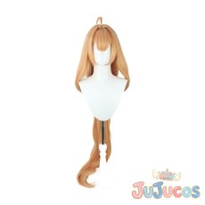 画像2: スーサナ　コスプレウィッグ　崩壊3rd　コスプレ鬘　JUJUcosplay (2)