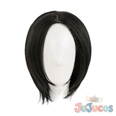 画像2: 大崎ナナ　コスプレウィッグ　NANA　コスプレ鬘　JUJUcosplay (2)