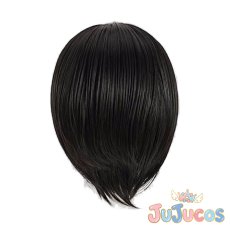 画像3: 大崎ナナ　コスプレウィッグ　NANA　コスプレ鬘　JUJUcosplay (3)