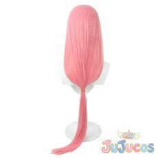 画像3: シュナ　コスプレウィッグ　転生したらスライムだった件　コスプレ鬘　JUJUcosplay (3)