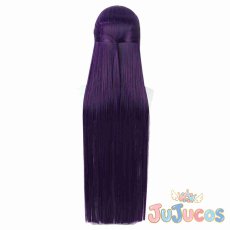 画像3: フェルン　コスプレウィッグ　葬送のフリーレン　コスプレ鬘　JUJUcosplay (3)