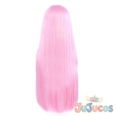 画像3: 千早愛音　コスプレウィッグ　BanG Dream! It's MyGO!!!!!　コスプレ鬘　JUJUcosplay (3)