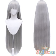 画像1: Path to Nowhere　コクリコ　コスプレウィッグ　無期迷途　コスプレ鬘　JUJUcosplay (1)