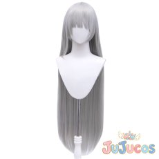 画像2: Path to Nowhere　コクリコ　コスプレウィッグ　無期迷途　コスプレ鬘　JUJUcosplay (2)