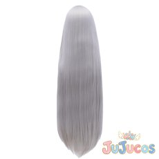 画像3: Path to Nowhere　コクリコ　コスプレウィッグ　無期迷途　コスプレ鬘　JUJUcosplay (3)