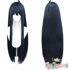 画像1: Path to Nowhere　ラーフ　コスプレウィッグ　無期迷途　コスプレ鬘　JUJUcosplay (1)