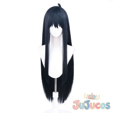 画像2: Path to Nowhere　ラーフ　コスプレウィッグ　無期迷途　コスプレ鬘　JUJUcosplay (2)