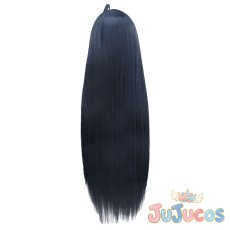 画像3: Path to Nowhere　ラーフ　コスプレウィッグ　無期迷途　コスプレ鬘　JUJUcosplay (3)