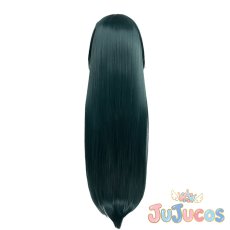 画像3: 沙耶（さや）　コスプレウィッグ　沙耶の唄　コスプレ鬘　JUJUcosplay (3)