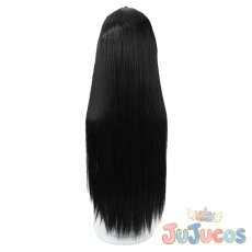 画像3: 仲正イチカ　コスプレウィッグ　ブルーアーカイブ　コスプレ鬘　JUJUcosplay (3)