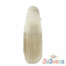 画像3: 音瀬コタマ　コスプレウィッグ　ブルーアーカイブ　コスプレ鬘　JUJUcosplay (3)