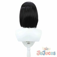 画像3: 京極正宗　コスプレウィッグ　刀剣乱舞ONLINE　コスプレ鬘　JUJUcosplay (3)