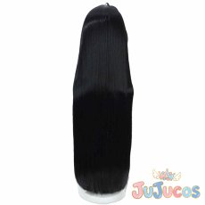 画像3: 角楯カリン　コスプレウィッグ　ブルーアーカイブ　コスプレ鬘　JUJUcosplay (3)