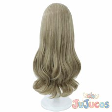 画像3: 少女　パンダの仲間　コスプレウィッグ　IdentityV 第五人格　コスプレ鬘　JUJUcosplay (3)