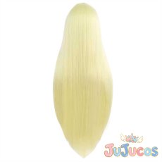 画像3: 杜乃こりす　ネロアリス　コスプレウィッグ　魔法少女にあこがれて　コスプレ鬘　JUJUcosplay (3)